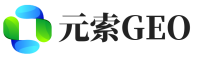 富民县元索GEO